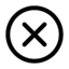 Credit App
